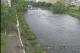 Morioka 15.06.2025 14:55