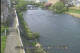 Morioka 19.04.2025 14:56