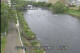 Morioka 09.06.2025 14:55