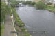 Morioka 09.06.2025 14:55