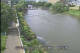Morioka 02.07.2025 14:55