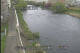 Morioka 30.04.2025 14:56