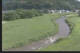 Yamagishi 10.07.2025 14:55