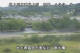 Higashisenboku 15.06.2025 14:55