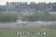 Higashisenboku 30.04.2025 14:56