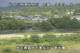 Higashisenboku 02.07.2025 14:55