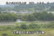 Higashisenboku 03.07.2025 14:55