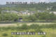 Higashisenboku 15.06.2025 14:55