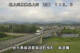 Shiwa 09.07.2025 14:55