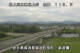 Shiwa 30.06.2025 14:55