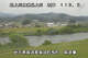 Shiwa 09.06.2025 14:55