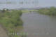 Ishidoriya 11.05.2025 14:55