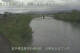 Ishidoriya 30.04.2025 14:56