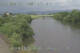 Ishidoriya 01.07.2025 14:55
