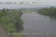 Ishidoriya 09.06.2025 14:55