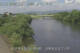 Ishidoriya 08.07.2025 14:55