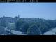 Großpetersdorf 15.06.2025 14:55