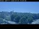 Großpetersdorf 30.06.2025 14:55