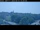 Großpetersdorf 08.06.2025 14:55