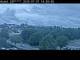 Großpetersdorf 07.07.2025 14:55
