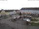 Attnang-Puchheim 04.12.2025 14:05