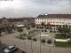 Attnang-Puchheim 08.06.2025 14:55