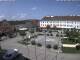 Attnang-Puchheim 08.06.2025 14:55