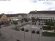 Attnang-Puchheim 19.05.2025 14:55