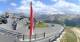 Edelweissspitze 15.06.2025 14:55