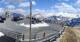 Edelweissspitze 30.04.2025 14:56
