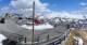 Edelweißspitze 30.04.2025 14:56