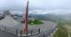 Edelweissspitze 09.07.2025 14:55