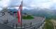 Edelweißspitze 01.07.2025 14:55