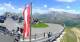 Edelweissspitze 01.07.2025 14:55