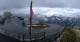 Edelweissspitze 19.05.2025 14:55