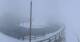 Edelweißspitze 22.03.2025 14:56