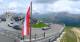 Edelweissspitze 05.07.2025 14:55