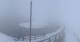 Edelweissspitze 08.05.2025 14:56
