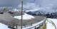 Edelweissspitze 10.05.2025 14:55