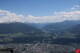 Innsbruck 23.05.2025 14:55