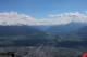 Innsbruck 30.04.2025 14:56