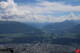 Innsbruck 30.06.2025 14:55