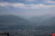 Innsbruck 08.06.2025 14:55