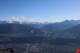 Innsbruck 20.01.2025 14:56