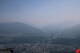 Innsbruck 09.06.2025 14:55