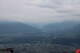 Innsbruck 05.07.2025 14:55