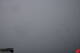 Innsbruck 08.05.2025 14:56