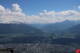 Innsbruck 29.04.2025 14:56