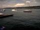 Thalwil 12.05.2025 14:46