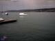 Thalwil 01.07.2025 14:46
